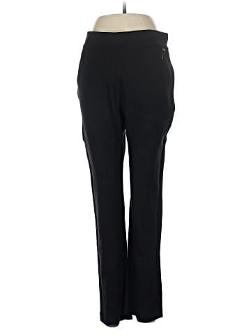 T Tahari Active Pants (view 1)