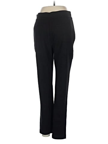 T Tahari Active Pants (view 2)
