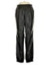 Z Supply Black Casual Pants Size S - photo 1