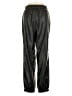 Z Supply Black Casual Pants Size S - photo 2