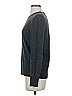 Banana Republic Gray Pullover Sweater Size S - photo 5