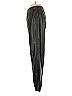 Z Supply Black Casual Pants Size S - photo 5