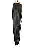 Z Supply Black Casual Pants Size S - photo 4