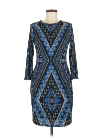 Karen Kane Cocktail Dress (view 1)