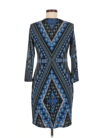 Karen Kane Cocktail Dress (view 2)
