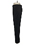 T Tahari Solid Black Active Pants Size M - photo 5