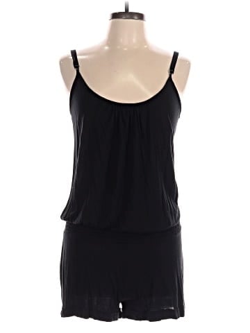Lucy Love Romper (view 1)