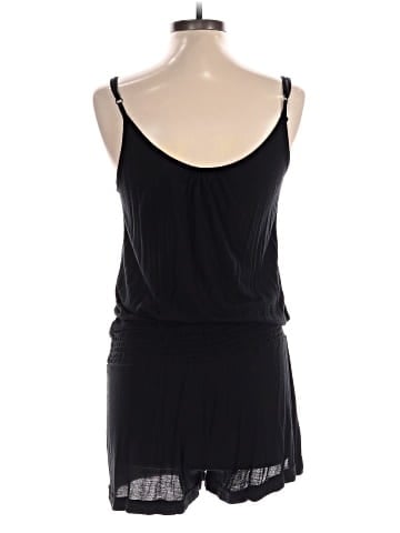 Lucy Love Romper (view 2)