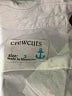 Crewcuts 100% Cotton Green Long Sleeve Button-Down Shirt Size 3 - photo 3