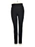 Athleta Black Active Pants Size S - photo 1