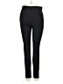 Athleta Black Active Pants Size S - photo 2