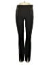 Paige Black Active Pants Size 27 waist - photo 1