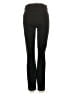 Paige Black Active Pants Size 27 waist - photo 2