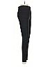 Athleta Black Active Pants Size S - photo 4