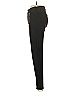 Paige Black Active Pants Size 27 waist - photo 5