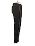 Paige Black Active Pants Size 27 waist - photo 4