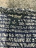 Lucky Brand Blue Sleeveless Blouse Size S - photo 7