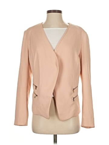 Cache Blazer (view 1)
