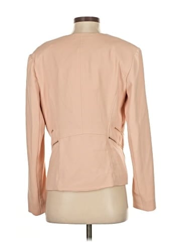 Cache Blazer (view 2)