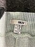 Amuse Society Gray Active Pants Size M - photo 4