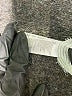 Amuse Society Gray Active Pants Size M - photo 5