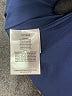 Molly Bracken 100% Polyester Tropical Green Casual Skirt Size S - photo 4