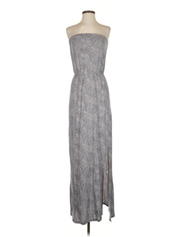 Joie Casual Dress (view 1)