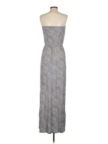Joie Casual Dress (view 2)
