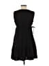 Max Studio Black Casual Dress Size XS (estimated) - photo 2
