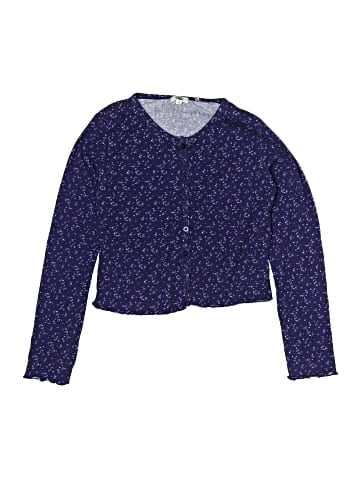 Ever After Cardigan (view 1)