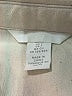 H&M Ivory Jacket Size S - photo 6