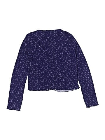 Ever After Cardigan (view 2)