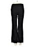 Free People Houndstooth Black Jeans Size 26 waist - photo 2