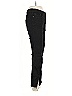 Free People Houndstooth Black Jeans Size 26 waist - photo 4