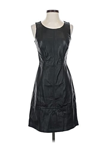 Halogen Cocktail Dress (view 1)