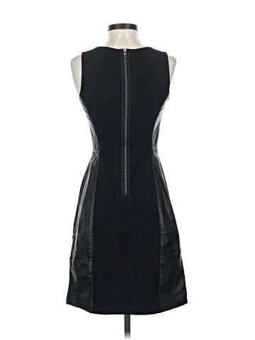Halogen Cocktail Dress (view 2)