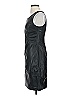 Halogen Black Cocktail Dress Size 2 (petite) - photo 5