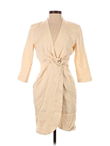 Reiss Cocktail Dress (view 1)