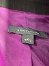 Ann Taylor Gray Wool Blazer Size 4 - photo 6