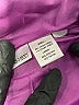 Ann Taylor Gray Wool Blazer Size 4 - photo 7