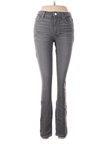 Paige Jeans (view 1)