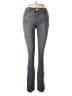 Paige Gray Jeans Size 26 waist - photo 1