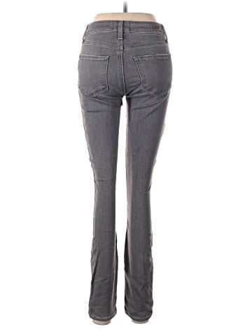 Paige Jeans (view 2)