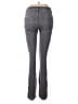 Paige Gray Jeans Size 26 waist - photo 2