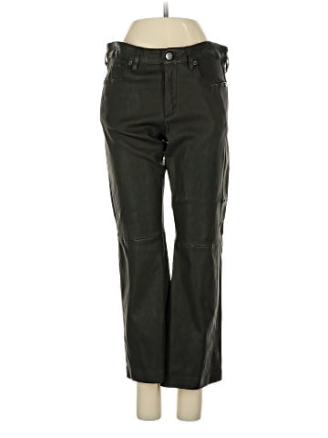 Banana Republic x Olivia Palermo Casual Pants (view 1)
