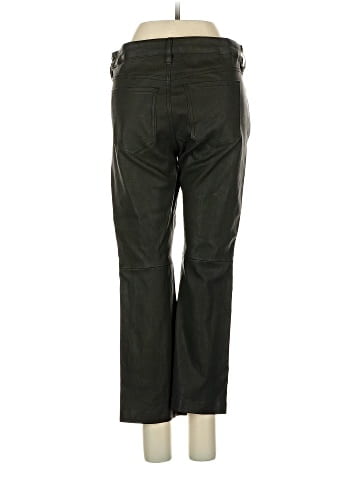Banana Republic x Olivia Palermo Casual Pants (view 2)