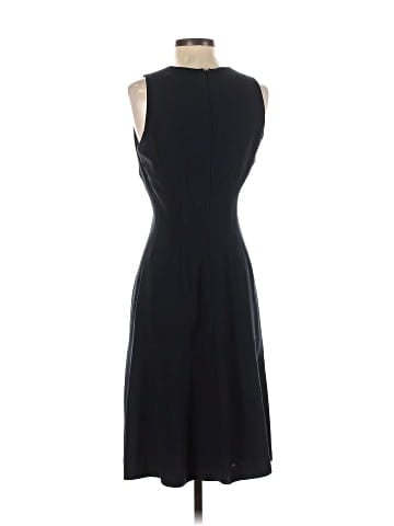 Etcetera Cocktail Dress (view 2)