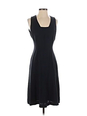 Etcetera Cocktail Dress (view 1)