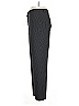 Louben Stripes Gray Dress Pants Size 12 (estimated) - photo 5