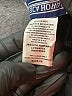 Jessica Howard Black Blazer Size 10 - photo 7